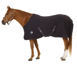 Centaur® Turbo-Dry™ Sheet
