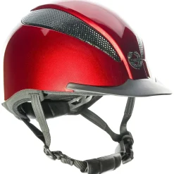 Champion® Air-Tech Deluxe Helmet with Dial Fit