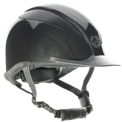 Champion® Air-Tech Deluxe Helmet with Dial Fit