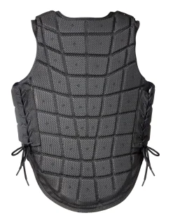 Champion® Children’s Titanium Ti22 Body Protector – Medium