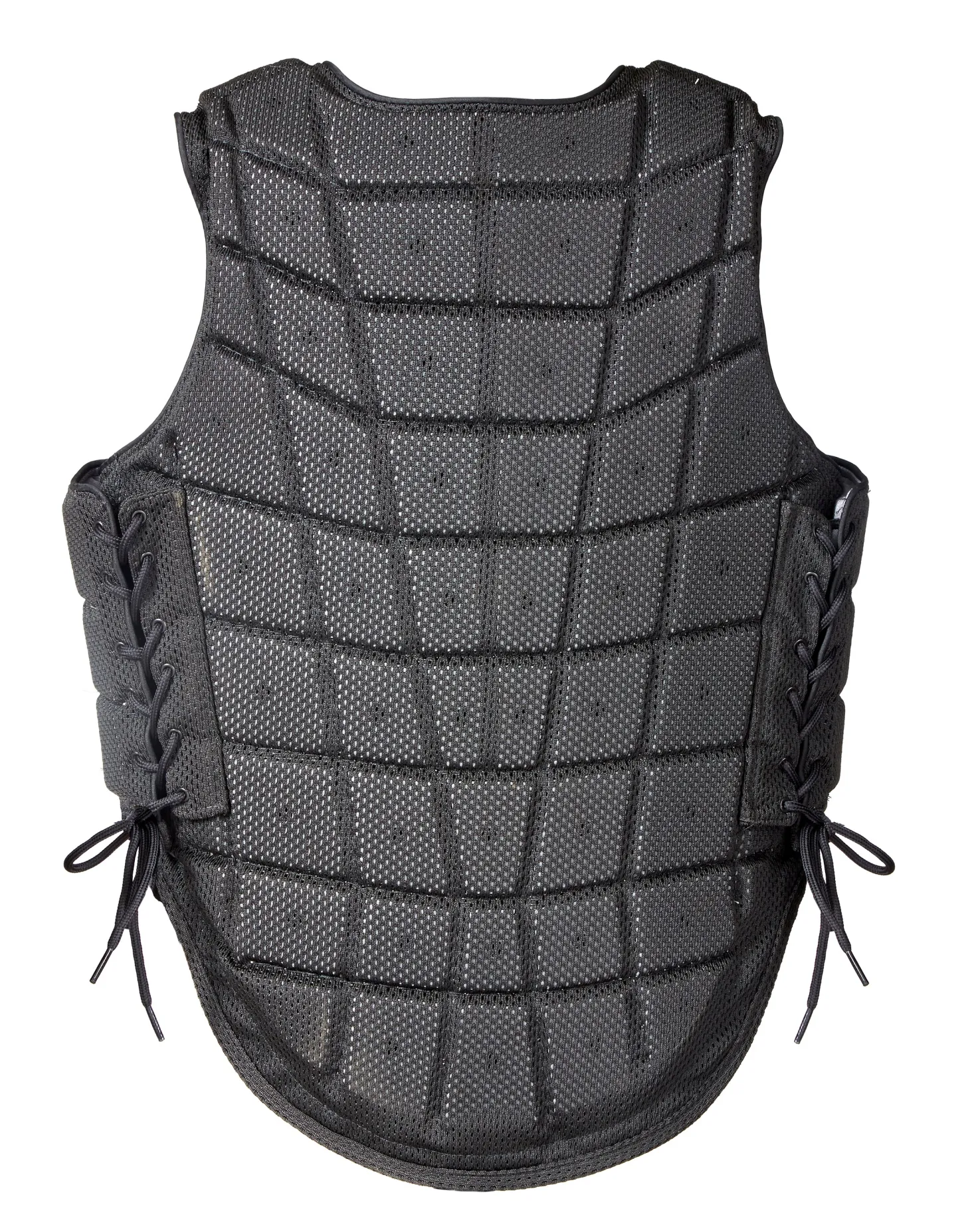 Champion® Children’s Titanium Ti22 Body Protector – Medium