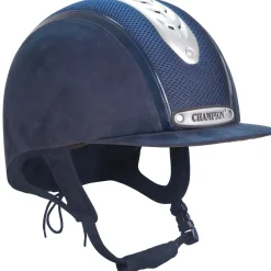 Champion® Evolution Puissance Helmet