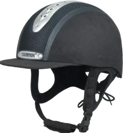Champion® Evolution Puissance Helmet
