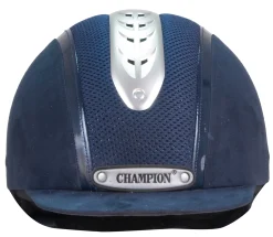 Champion® Evolution Puissance Helmet