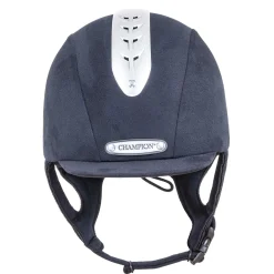 Champion® Revolve X-Air MIPS® Helmet