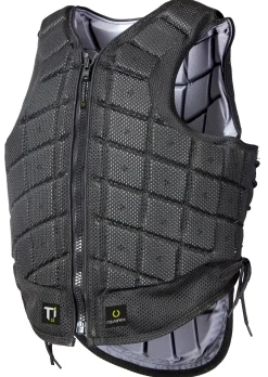 Champion® Adults’ Titanium Ti22 Body Protector