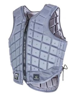Champion® Adults’ Titanium Ti22 Body Protector