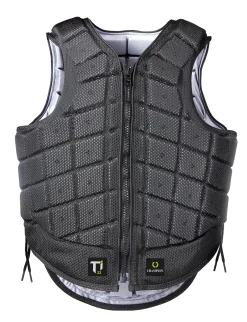 Champion® Adults’ Titanium Ti22 Body Protector