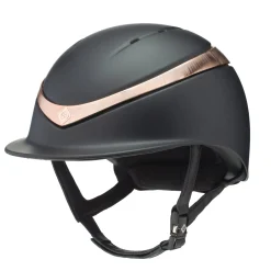Charles Owen Halo Helmet