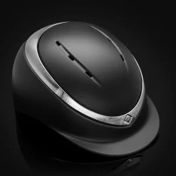 Charles Owen Halo Helmet