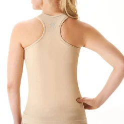 Cheata Equestrian Trotter Tank