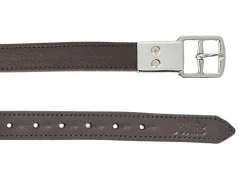 Circuit™ Lined Stirrup Leathers