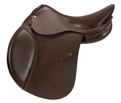 Circuit™ Original Debut Pony Saddle