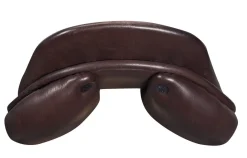 Circuit™ Premier Special DS Saddle