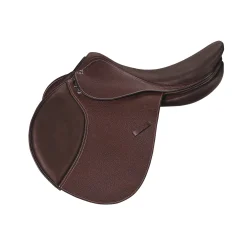 Circuit™ Classic II Saddle