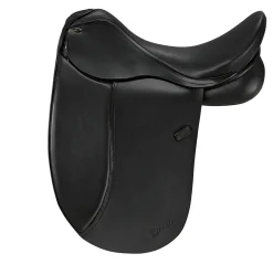Circuit™ Premier Dressage Saddle