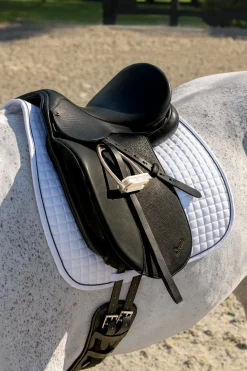 Circuit™ Premier Dressage Saddle