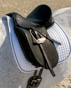 Circuit™ Premier Dressage Saddle