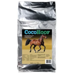 CocoHoof™ Pellets by SmartEquine™  - 12 lbs