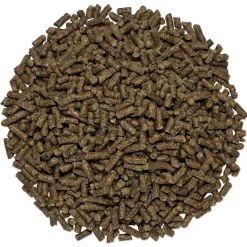 CocoHoof™ Pellets by SmartEquine™  - 12 lbs