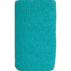 Co-Flex® Bandage Wrap