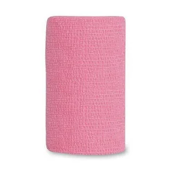 Co-Flex® Bandage Wrap