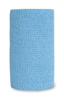 Co-Flex® Bandage Wrap