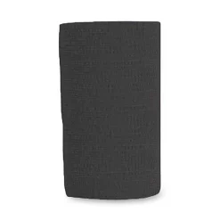 Co-Flex® Bandage Wrap