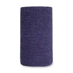 Co-Flex® Bandage Wrap