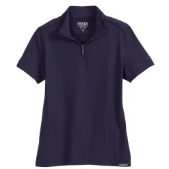 CoolBlast® 100 Kids’ Short Sleeve Shirt