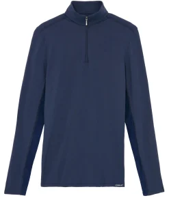 CoolBlast® 100 Ladies’ Long Sleeve Shirt