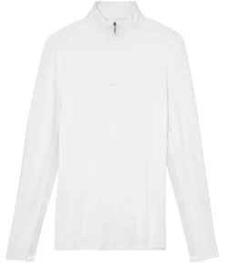 CoolBlast® 100 Ladies’ Long Sleeve Shirt