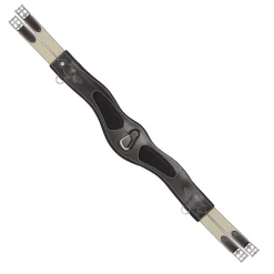 CoolBlast® Performance Girth