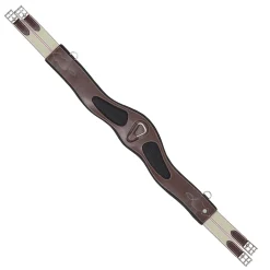 CoolBlast® Performance Girth