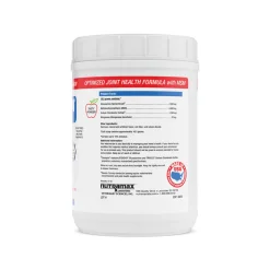 Cosequin® Optimized with MSM