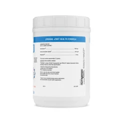 Cosequin® Original Powder