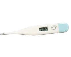 Cotran Digital Thermometer