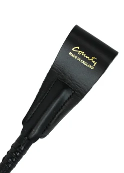 County™ International Bat