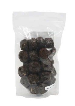 DayBreak Farm Pasture Pockets