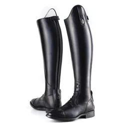 DeNiro® Amabile Field Boots