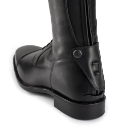 DeNiro® Amabile Field Boots