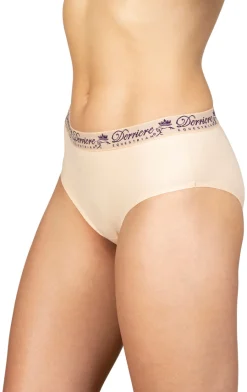 Derrière Equestrian® Ladies’ Seamless Panty
