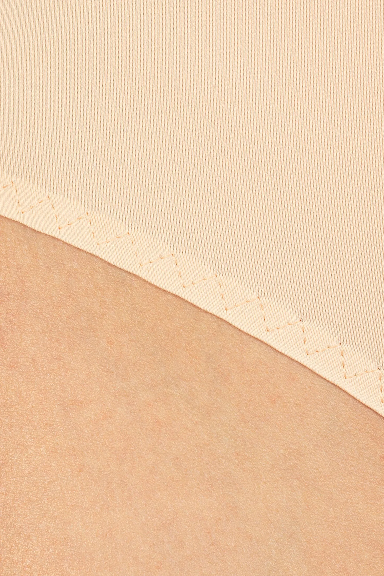 Derrière Equestrian® Ladies’ Seamless Panty