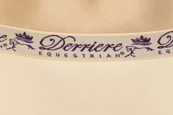 Derrière Equestrian® Padded Panty
