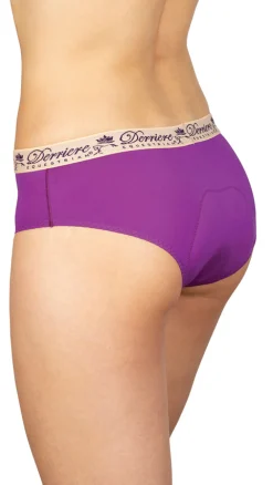 Derrière Equestrian® Padded Panty