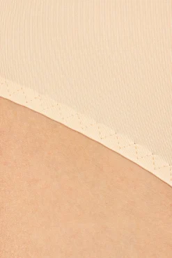 Derrière Equestrian® Padded Panty