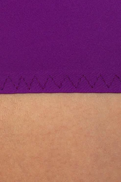 Derrière Equestrian® Padded Shorty