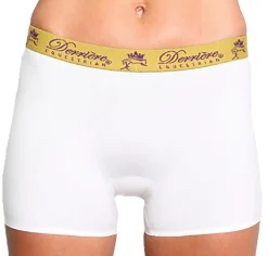 Derrière Equestrian® Padded Shorty