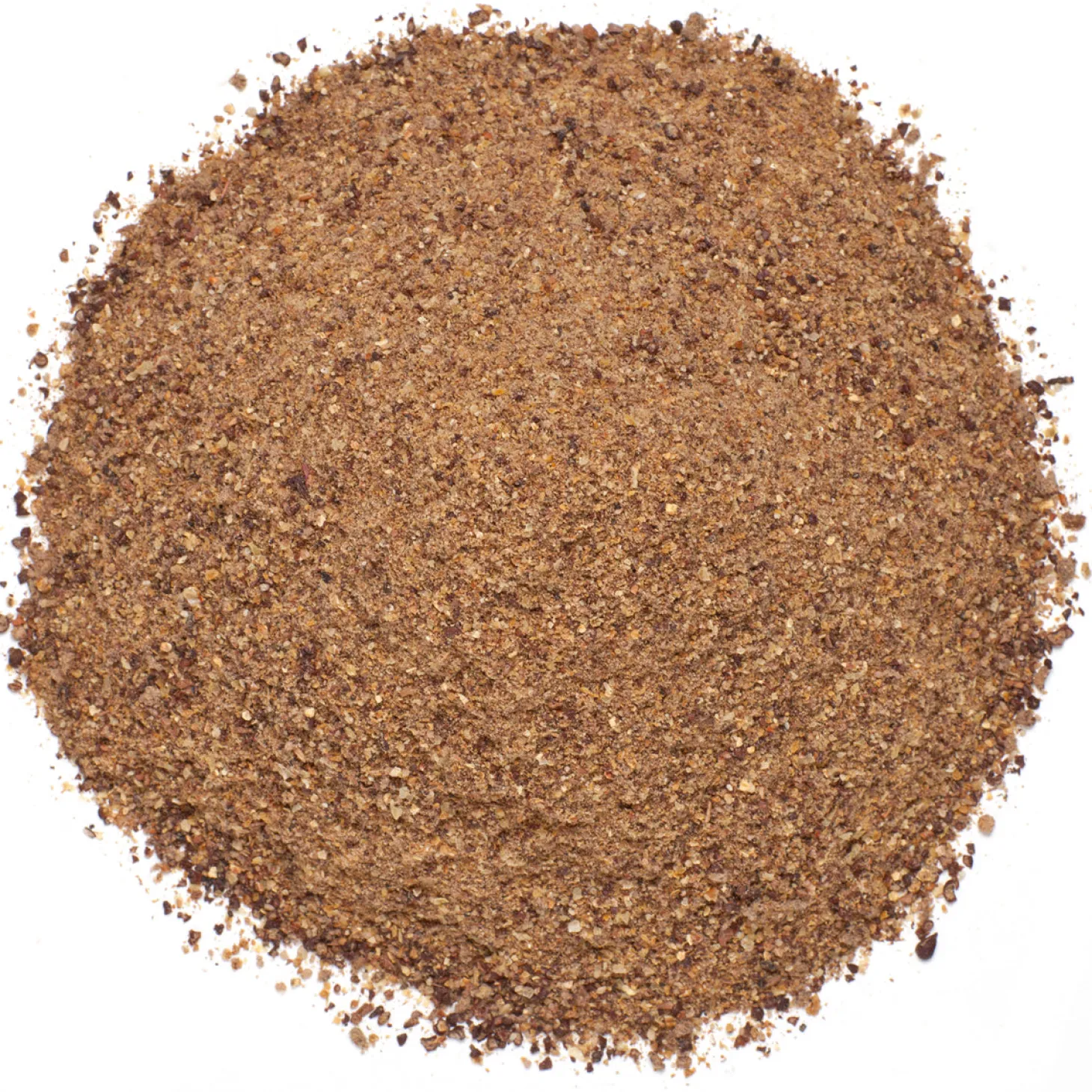 Devil's Claw Plus™ Granular by SmartEquine™ - 5 lbs.