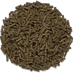 Devil's Claw Plus™ Pellets by SmartEquine™ - 20 lbs